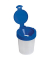Wasserbecher