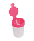 Wasserbecher