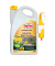 Acetum Bio Unkrautvernichter 3,0 l