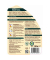 Acetum Bio Unkrautvernichter 3,0 l