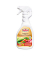 Urtica Spray Pflanzenspray 750,0 ml