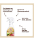 Urtica Spray Pflanzenspray 750,0 ml