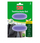 Mottenschutz Textilschutz Gel violett
