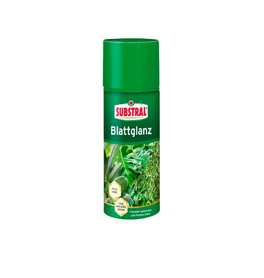 Blattglanz 200,0 ml