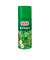 Blattglanz 200,0 ml