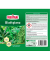 Blattglanz 200,0 ml