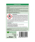 Blattglanz 200,0 ml