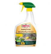 Acetum Bio Unkrautvernichter 1,0 l
