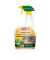 Acetum Bio Unkrautvernichter 1,0 l