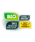Acetum Bio Unkrautvernichter 1,0 l