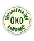 Acetum Bio Unkrautvernichter 1,0 l