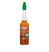 Meine Pflanzen Kur Zimmerpflanzenkur 32,0 ml