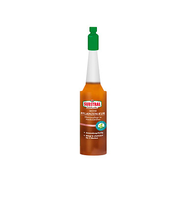 Meine Pflanzen Kur Zimmerpflanzenkur 32,0 ml