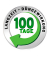 DIE NACHSAAT Rasensamen 400 g