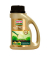 Magisches Rasenpflaster Rasensamen 1,0 kg