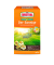 DER SONNIGE Rasensamen 1,25 kg