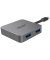 Dockingstation 4-in-1 Mini Dock