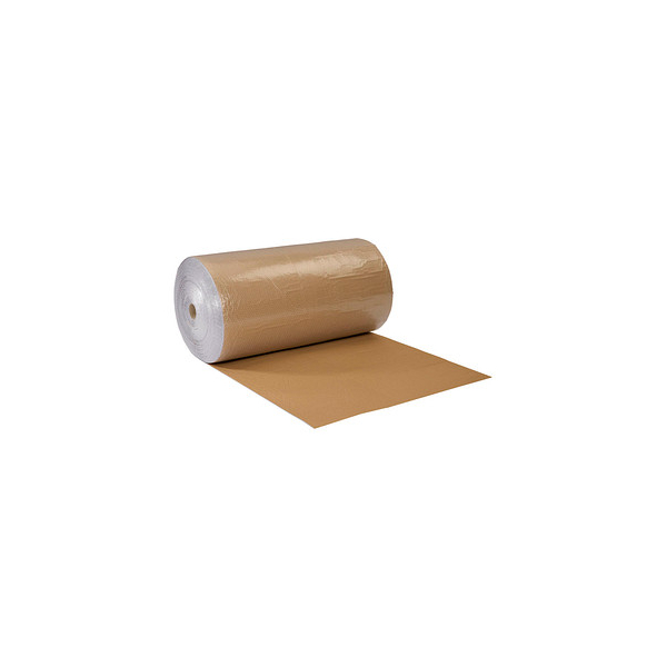 5051146312194 - AirCap EM Top Papier Luftpolsterfolie 80 µm 1000 m x 1000 cm 1 Rolle 5051146312194 - AirCap EM Top Papier Luftpolsterfolie 80 µm 1000 m x 1000 cm 1 Rolle