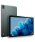 T21 LTE Tablet 26,3 cm (10,4 Zoll) 64 GB schwarz
