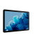 T21 LTE Tablet 26,3 cm (10,4 Zoll) 64 GB schwarz