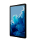 T21 LTE Tablet 26,3 cm (10,4 Zoll) 64 GB schwarz