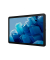 T21 LTE Tablet 26,3 cm (10,4 Zoll) 64 GB schwarz
