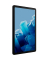 T21 LTE Tablet 26,3 cm (10,4 Zoll) 64 GB schwarz