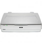 Expression 13000XL Flachbettscanner