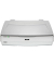 Expression 13000XL Flachbettscanner