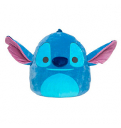 Squishmallow Stitch Disney Kuscheltier