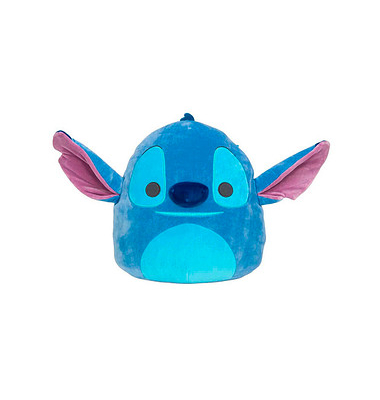 Squishmallow Stitch Disney Kuscheltier