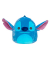 Squishmallow Stitch Disney Kuscheltier
