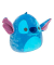 Squishmallow Stitch Disney Kuscheltier