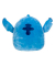 Squishmallow Stitch Disney Kuscheltier