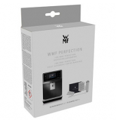 XW135000 Pflege-Set