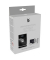 XW135000 Pflege-Set