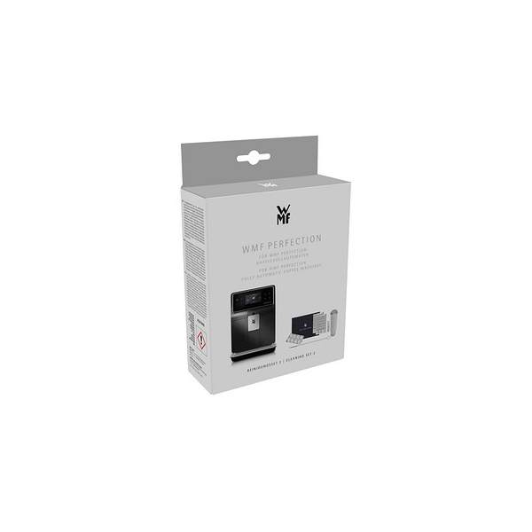 3616360550535 - XW135000 Pflege-Set 3616360550535 WMF 3616360550535 - XW135000 Pflege-Set 3616360550535 WMF