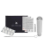 XW135000 Pflege-Set