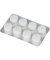 XW135000 Pflege-Set