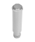 XW135000 Pflege-Set
