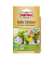 Fruchtfliegenfalle Gelbsticker Bio gelb