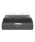 LX-1350 Nadeldrucker grau