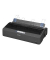 LX-1350 Nadeldrucker grau