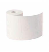 Thermorollen 5,7 cm x 14 m, 60 Rollen