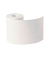 Thermorollen 5,7 cm x 14 m, 60 Rollen