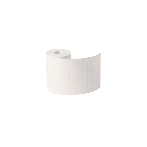 3130631448081 - Thermorollen 57 cm x 14 m 60 Rollen 3130631448081 Exacompt 3130631448081 - Thermorollen 57 cm x 14 m 60 Rollen 3130631448081 Exacompt