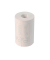 Thermorollen 5,7 cm x 14 m, 60 Rollen