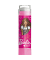 Radierstift Barbie
