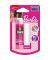 Radierstift Barbie