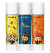 3 maped Harry Potter Klebestifte 21,0 g